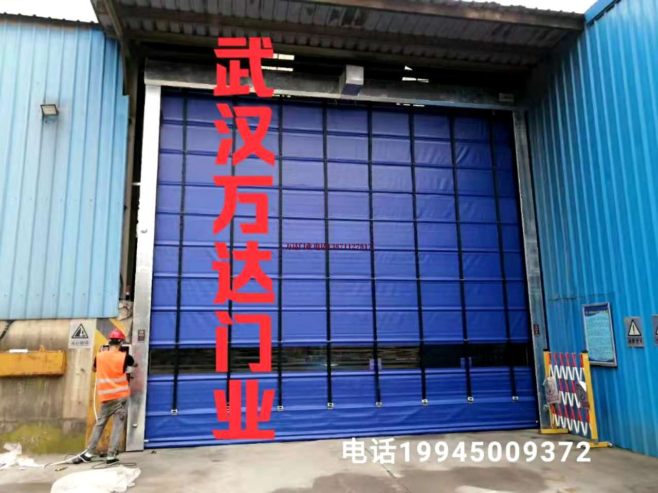 潼南管道除垢清洗自来水管道清洗管道清洗
